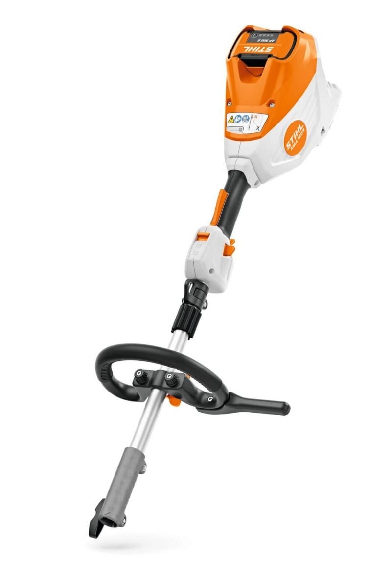 Stihl KMA 120 R Akku-Kombigerät
