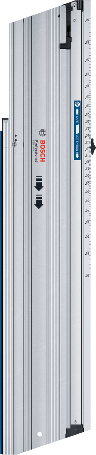 Bosch Styrskena FSN X 740
