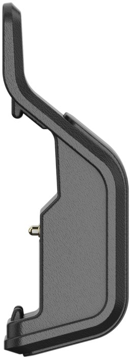 garmin-charging-clip-till-alpha-lte-1[1].jpg