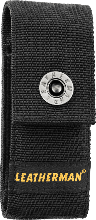 Leatherman Nylon Sheath - Nylonfodral M