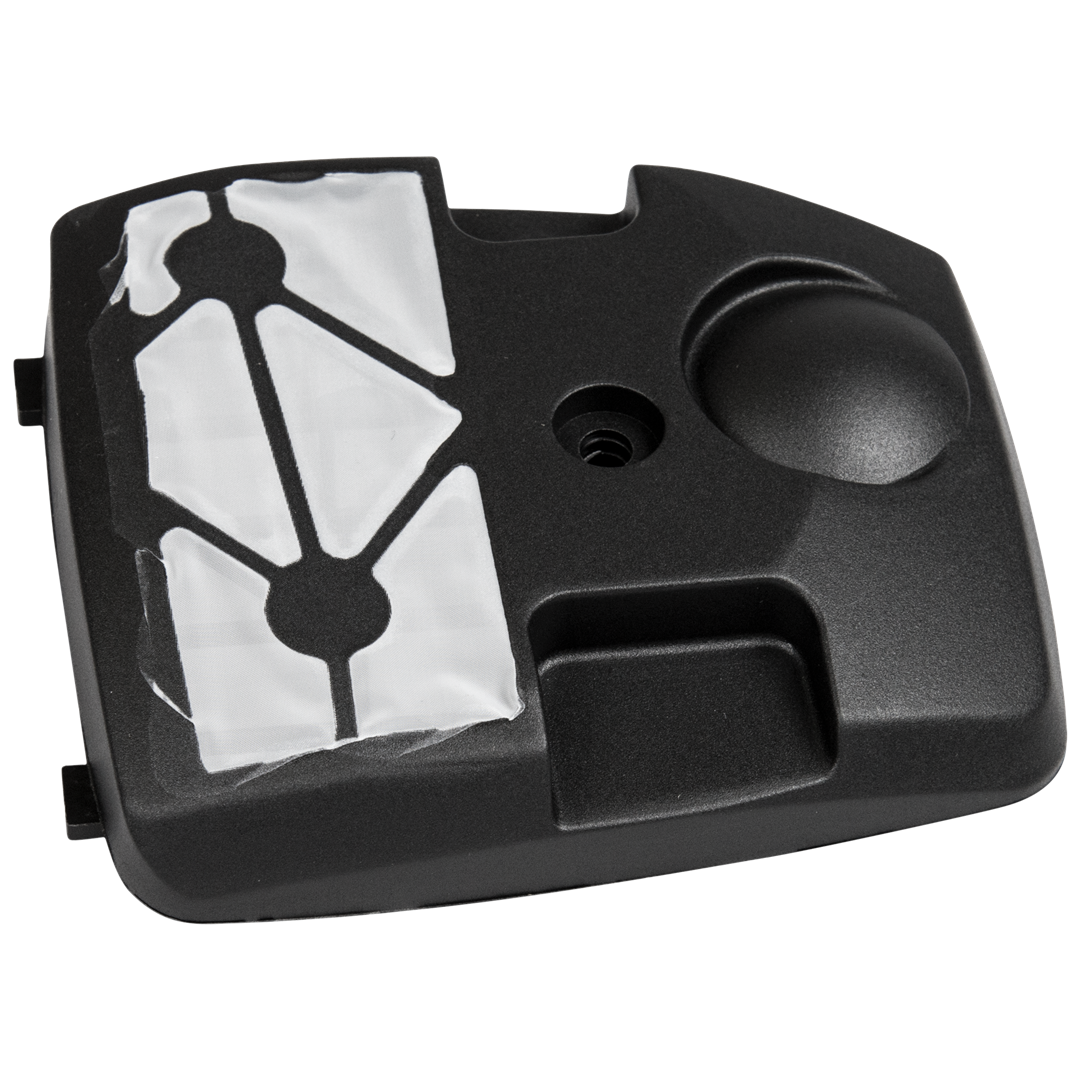 Husqvarna Air Filter