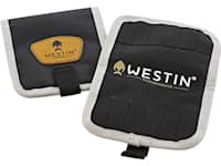 Westin W3 Wallet Fold