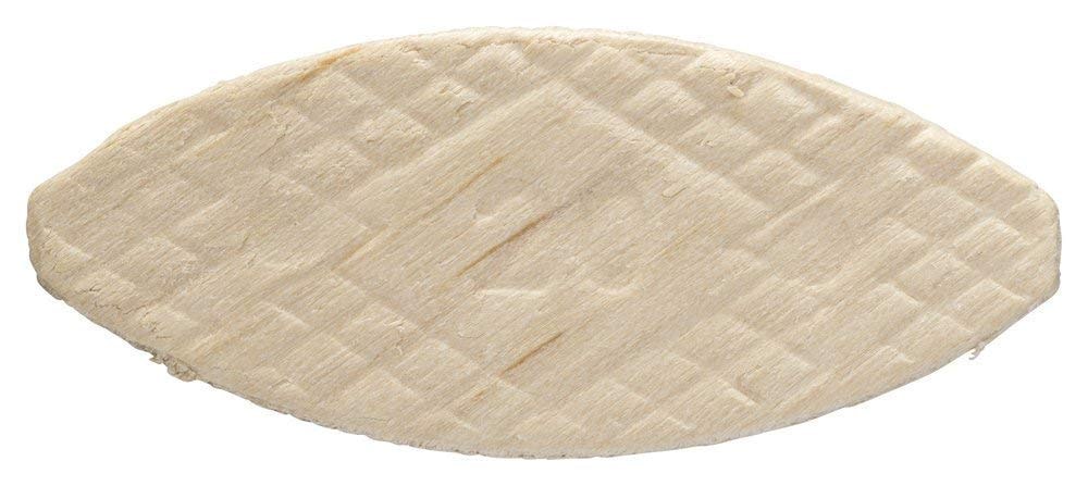 Bosch Lamellit GR 20, 60x23x4 mm, 50 kpl