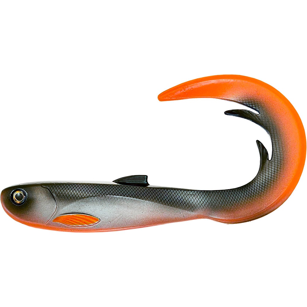 Headbanger FireTail 17 cm Fegis