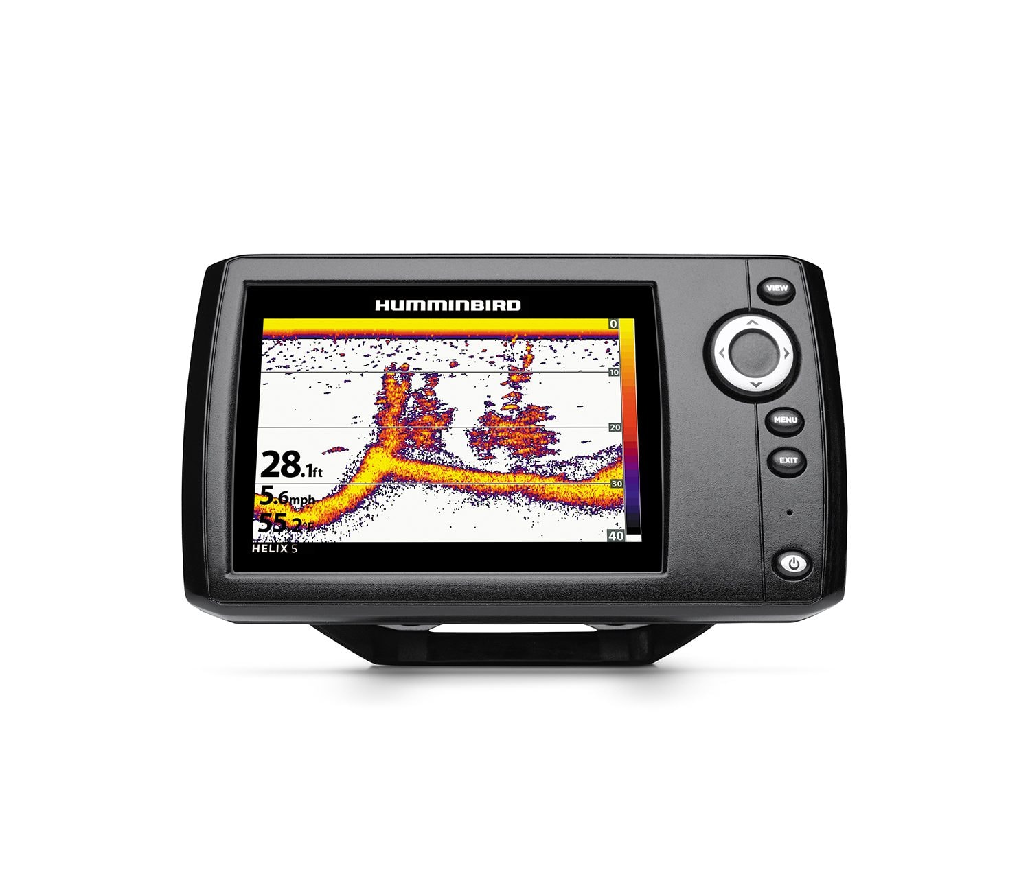 410190-1-HELIX5-Sonar-G2_wide.jpg