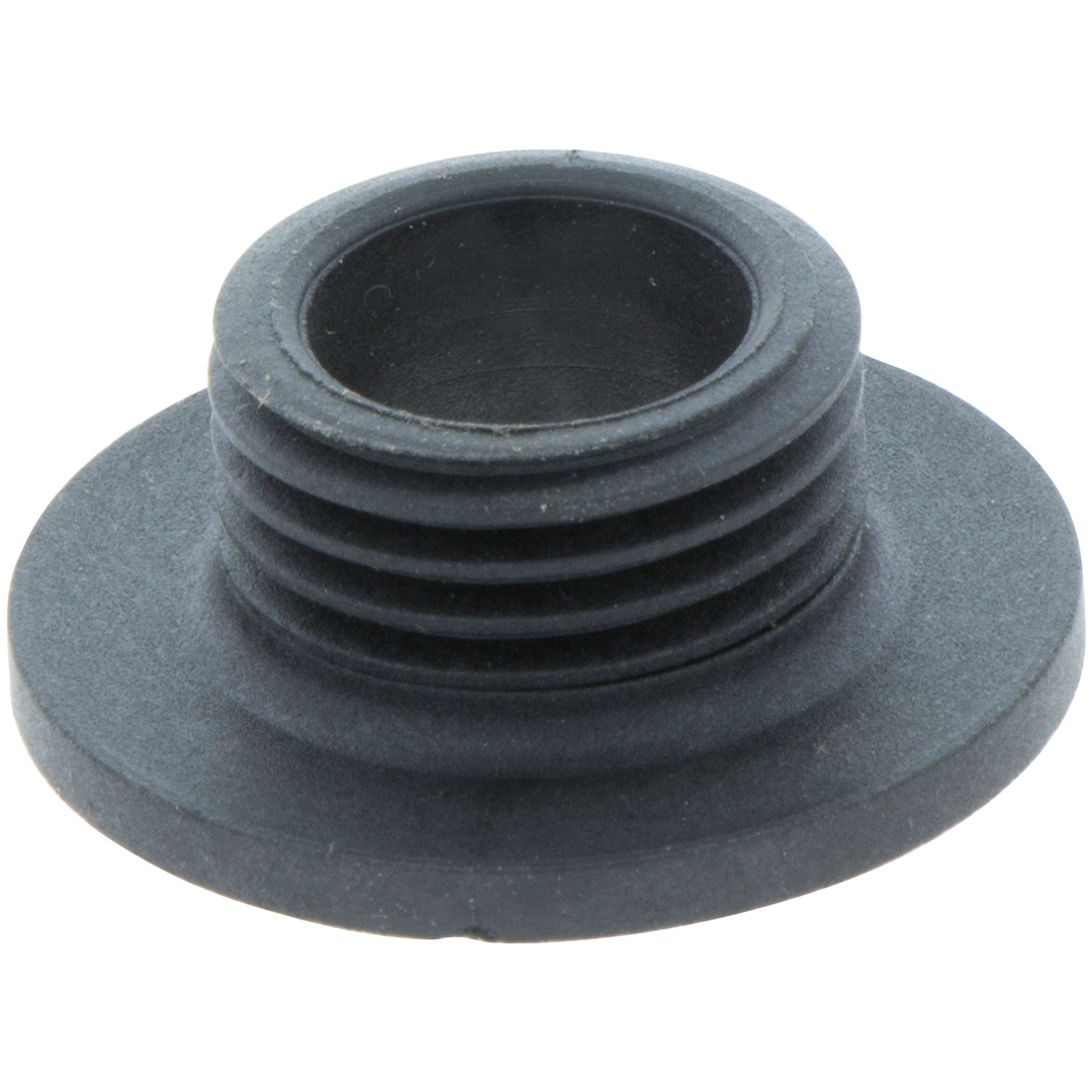 Husqvarna Drive Wheel Oil Pump