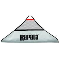 Rapala Weigh and Release Mat 120 cm