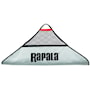 Rapala Weigh and Release Mat 120 cm