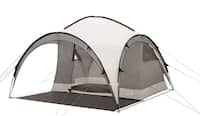 Easy Camp Shelter Pavilion med telt 350 x 350 cm