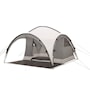 Easy Camp Shelter Paviljong med tält 350 x 350 cm