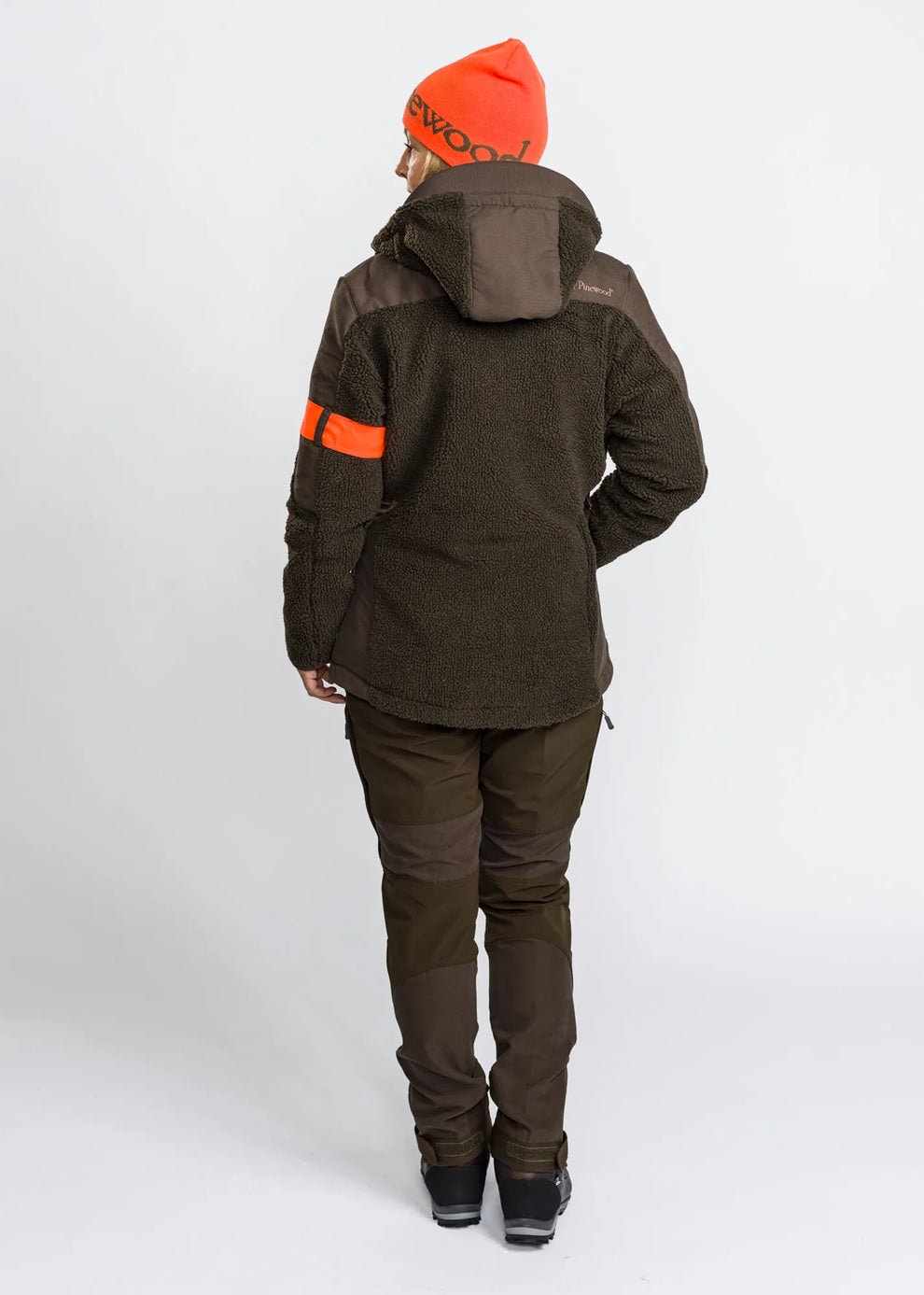 3985-244-66_Pinewood-Womens-Trousers-Caribou-Hunt_