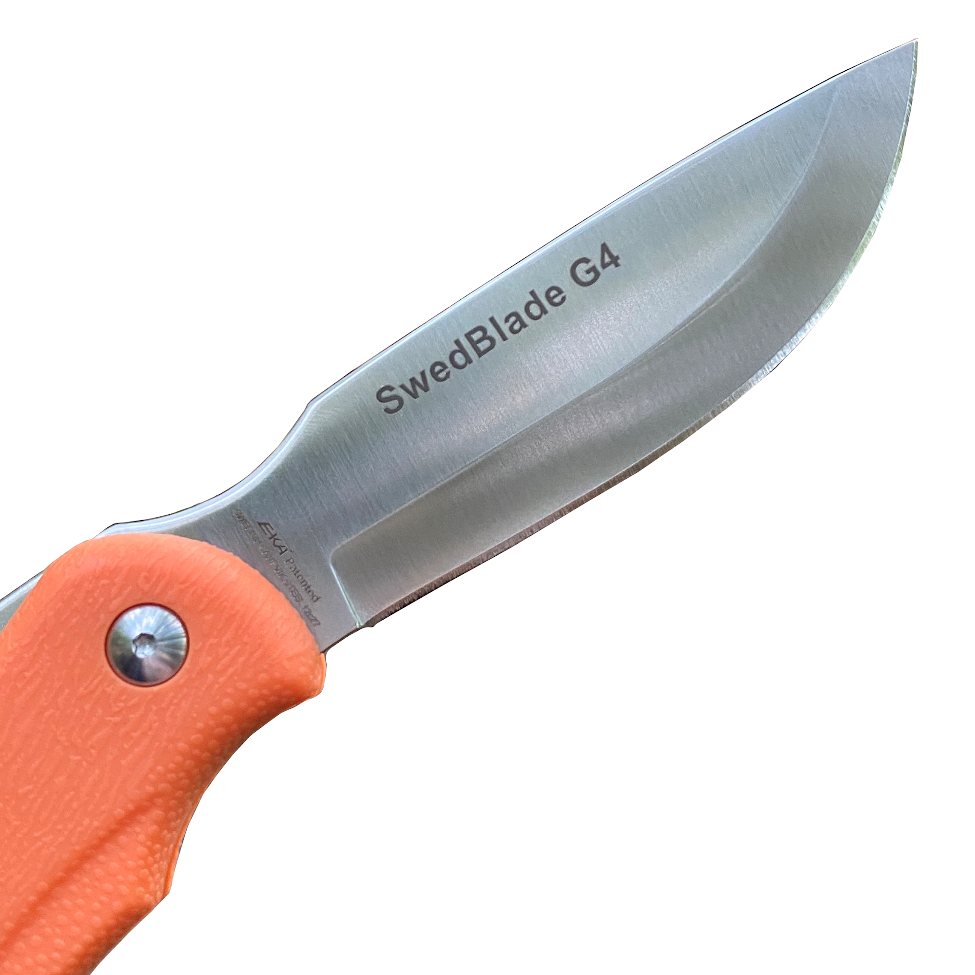 EKA_SwedBlade_G4__Zoom_PNG.png