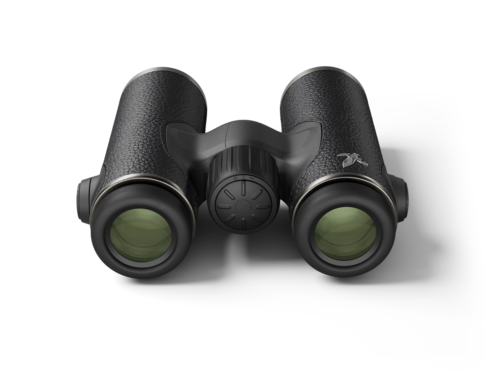 K23_CL_Companion_Habicht_04_Backside_Top_RGB[1].pn