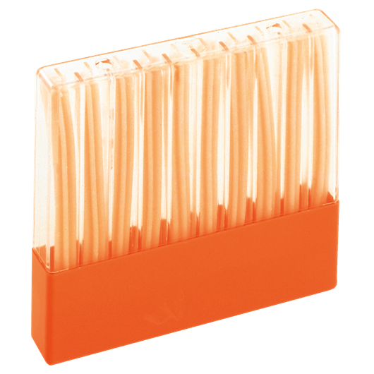 Gardena Schampostavar