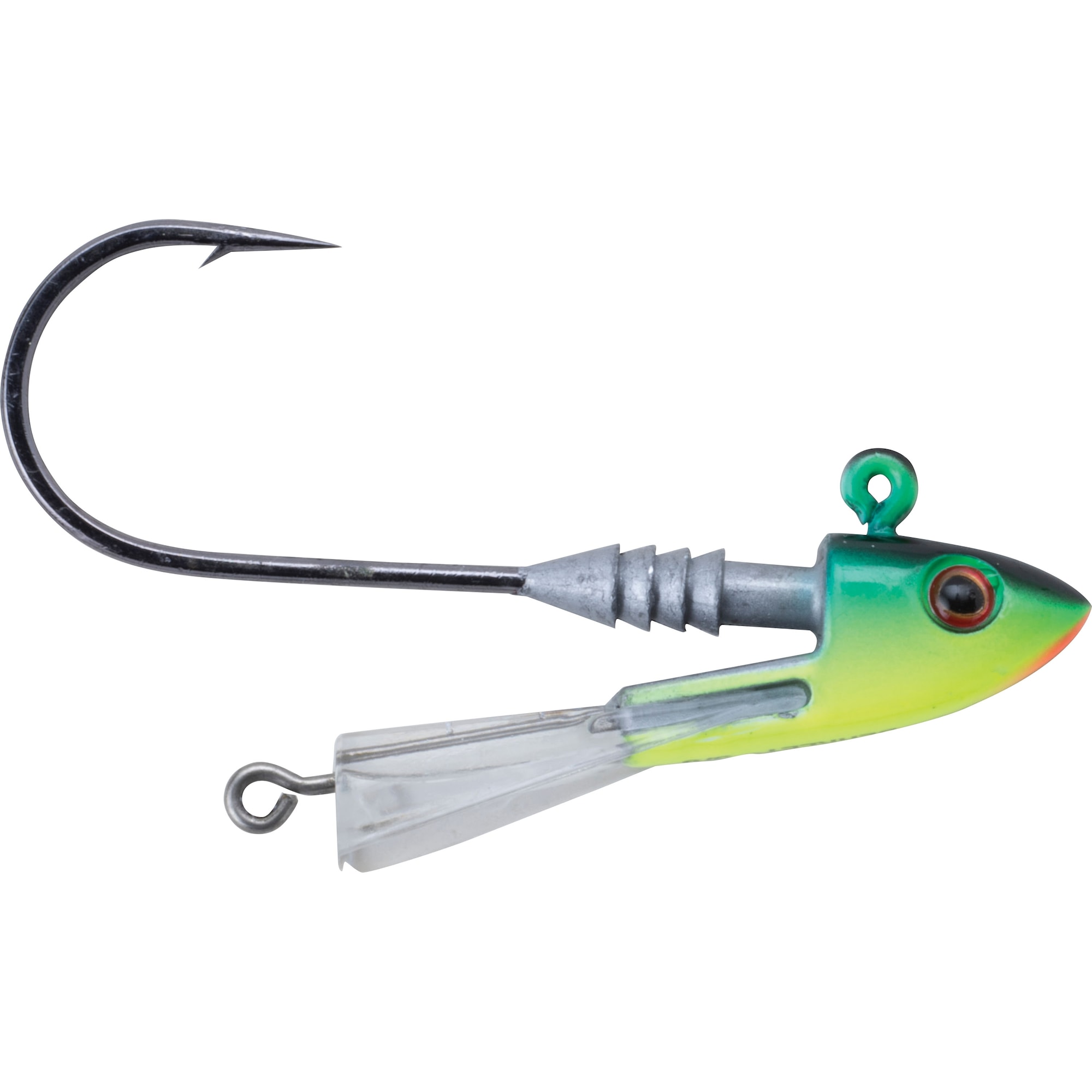 Berkley Snap Jig 21 g #6/0 Firetiger 2-pack