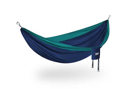 ENO DoubleNest Navy / Seafoam