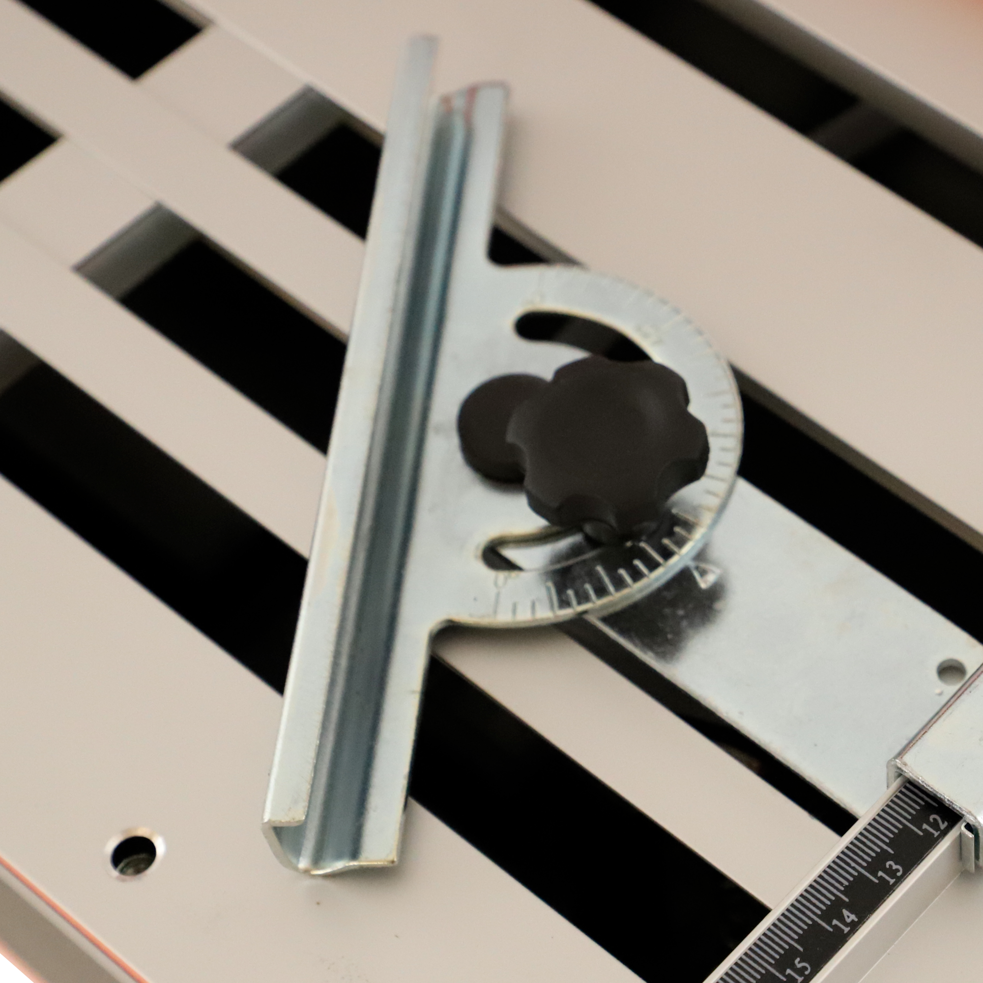 70184601106 IMG 04 4.png_218016.png