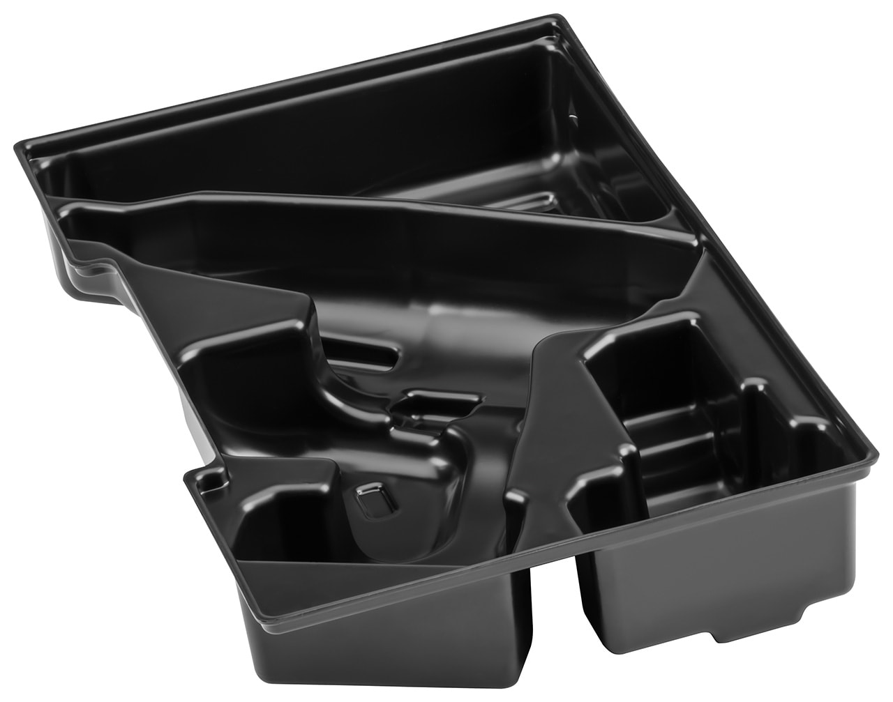 Bosch Für GSR 12V-Ec Professional Einlage