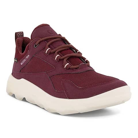 Ecco MX W Low GTX Morillo Ladies