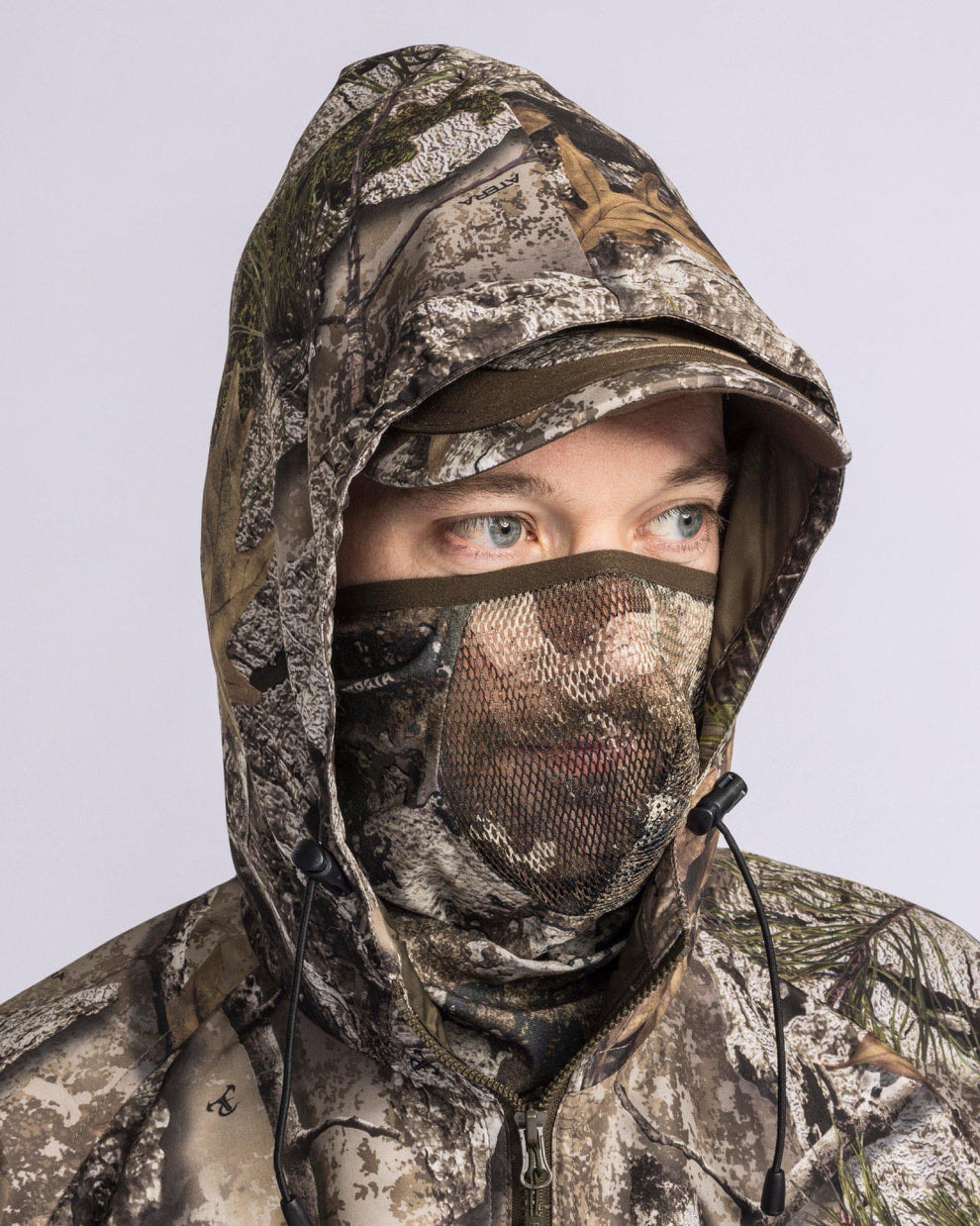 1164-969-21_Pinewood_3ca5c4ae-8b42-4ebf-9a6b-5b6d6