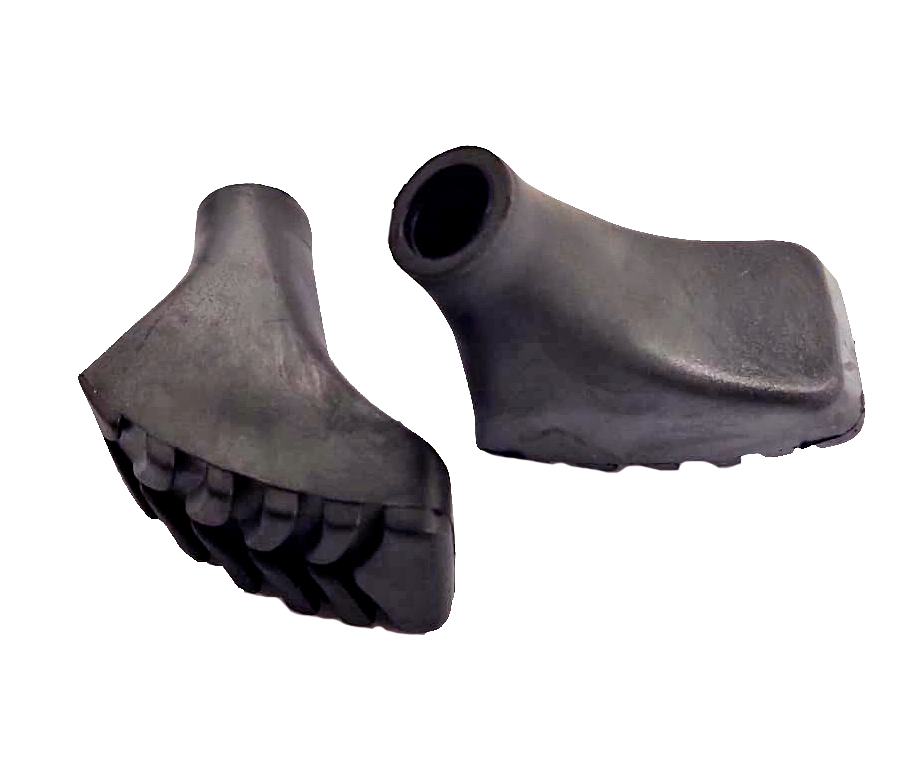 Mols Reservfot till gångstav 1 par