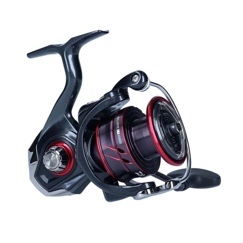 daiwa-ballistic-mq-lt-3000-2[1].jpg