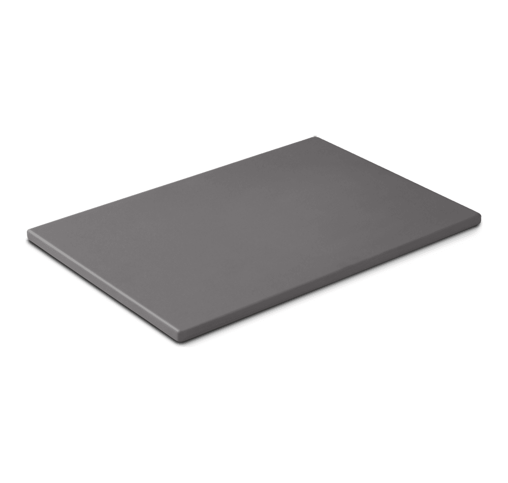 Weber Pizzakivi Lasitettu 30x44 cm