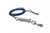 Active Canis Tie-out Cable 4,5m