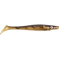 Pig Shad 23cm 90g