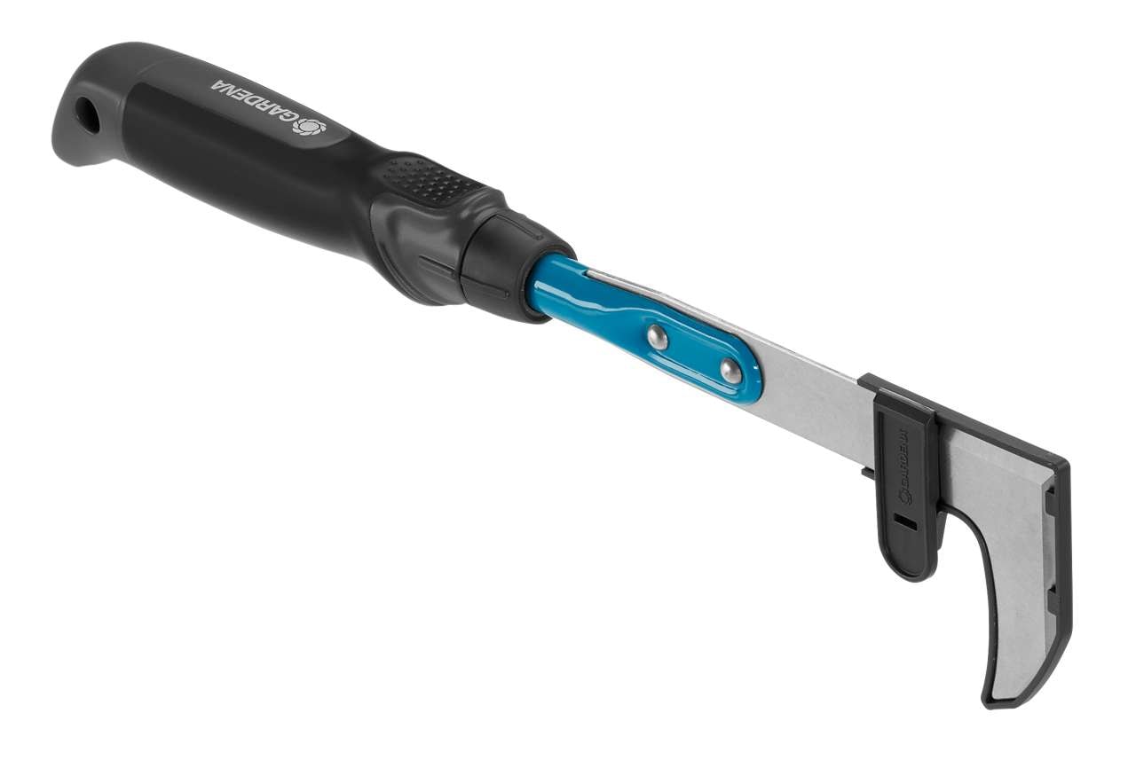 Gardena Comfort Zahnreiniger