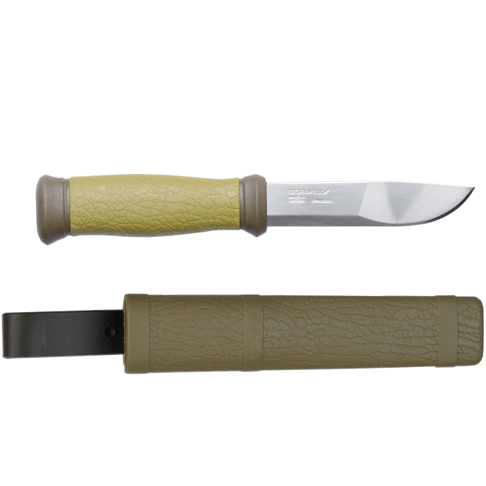 Morakniv Outdoor 2000 (S)