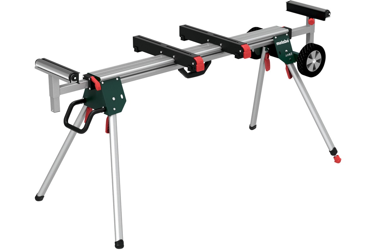 Metabo Jiirisahajalusta KSU 401