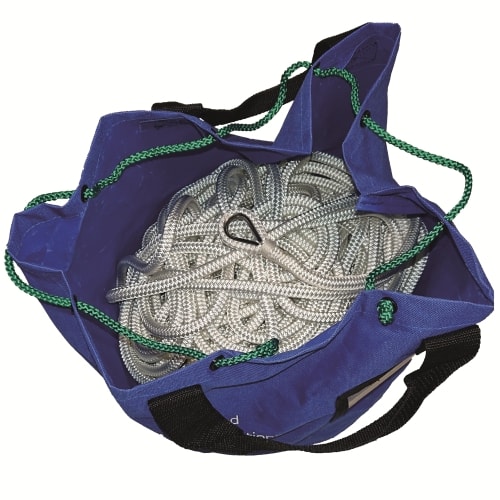 Liros Winschmaster Lina 12mm 50M