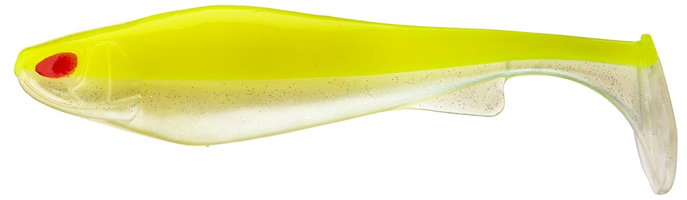 Daiwa PX Lazy Shad 16cm 54g Gäddjigg