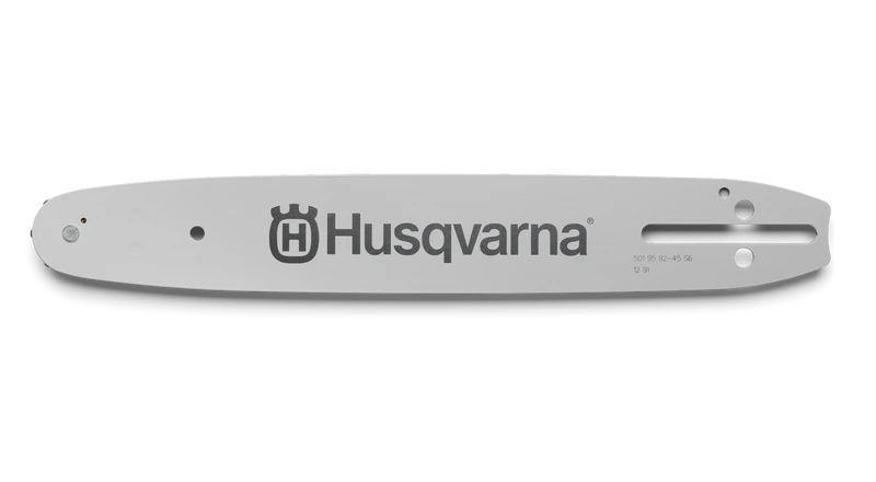 Husqvarna 12" 3/8" Mini 1,3 mm 45TG Schwert