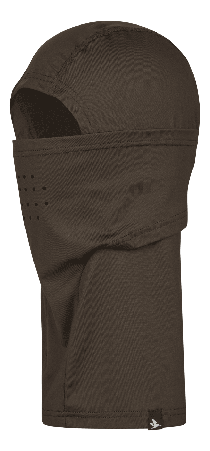 Seeland Tagus Gesichtsmas Herr Pine green