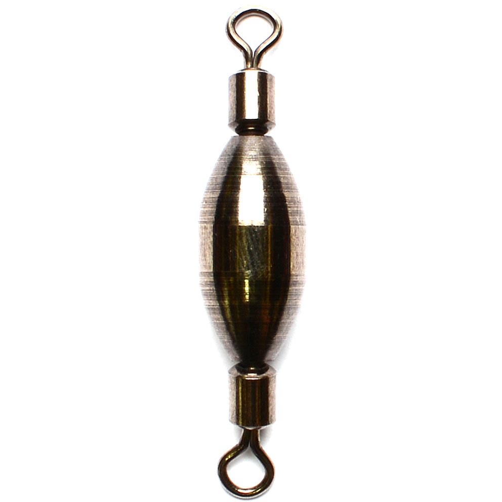 Darts Weighted Swivel 11,0 g 3-pack
