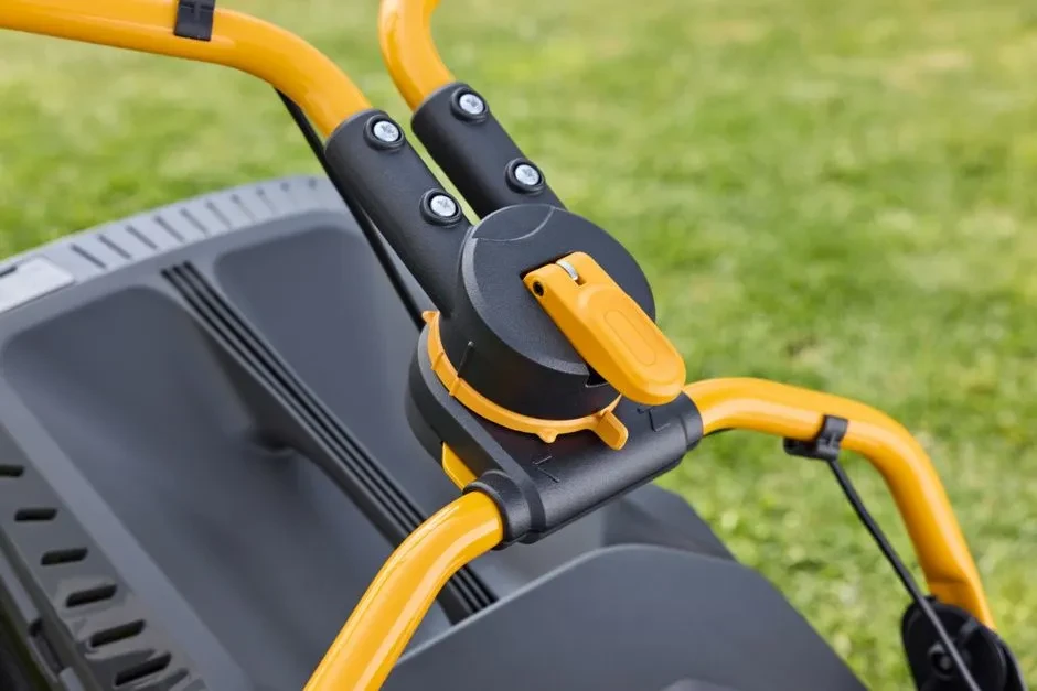 eaeb580c8a1acc403089f4bb5f7309386ea7326f_Combi553S