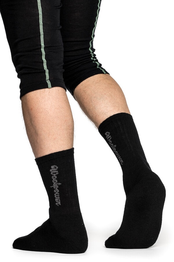 socks-logo-400-black-back[1].jpg