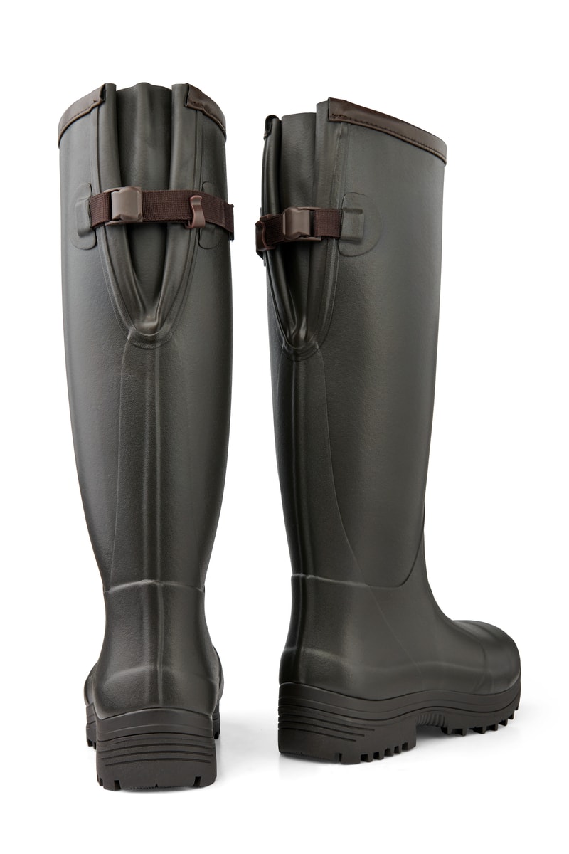 Pheasant game lady 17-100101016-1047Dark brown_3.j