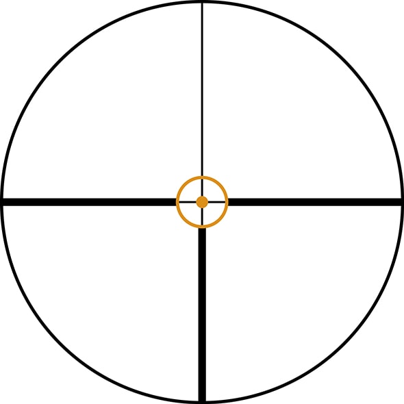 Reticle_CD-I_Web.jpg
