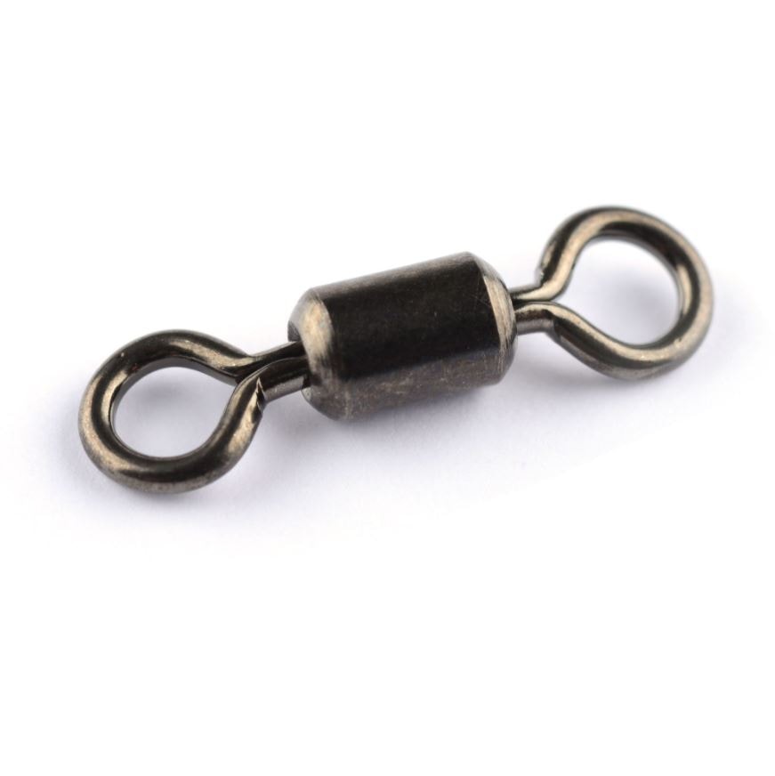 Darts Super Rolling #6 6-pack