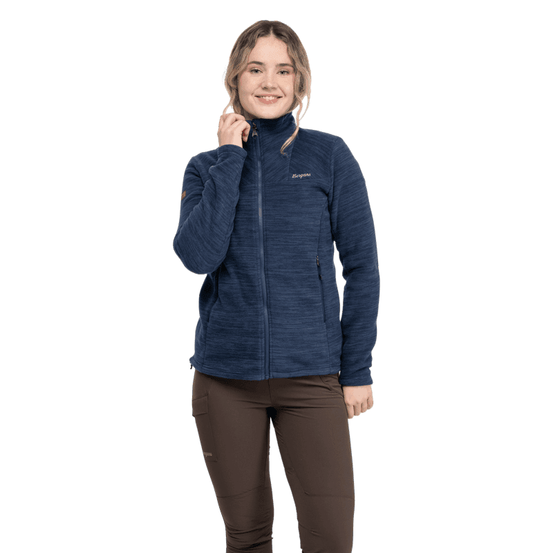 3729-557-hareid (2).png