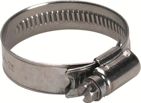 Pro Supply Slangklämma Rf 12-20mm 2-pack