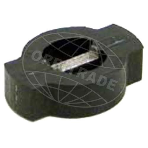 Orbitrade VP Medbringare 31-44 300