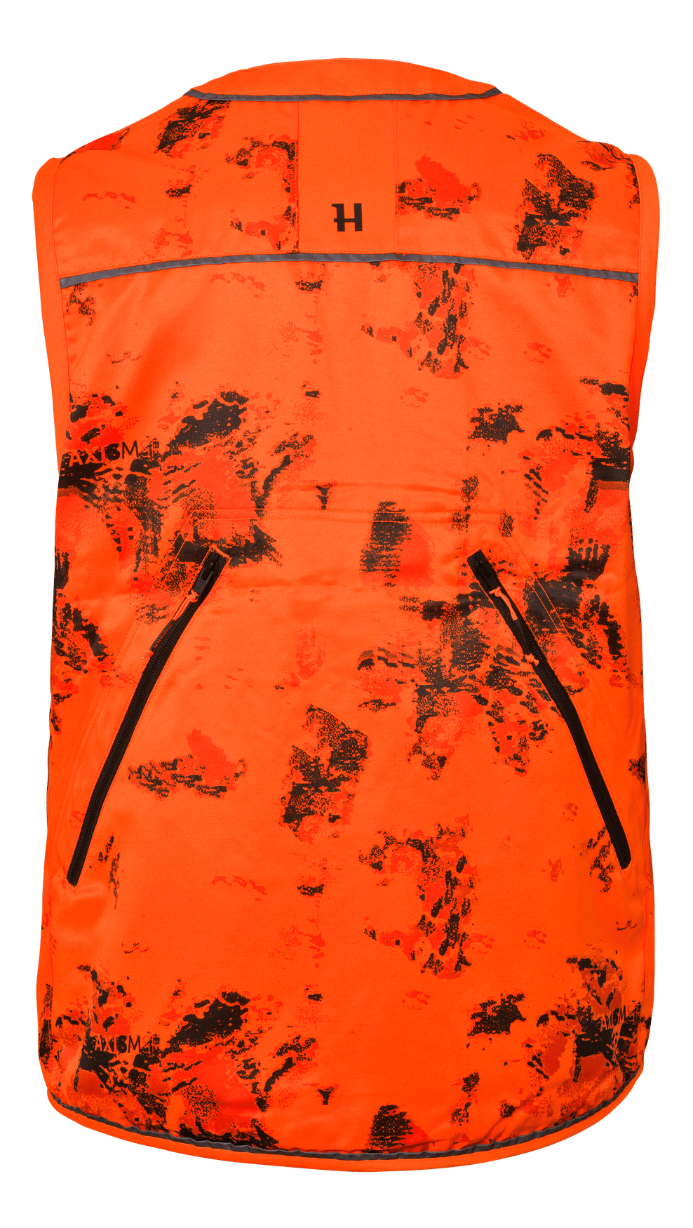 111540182_f02.png