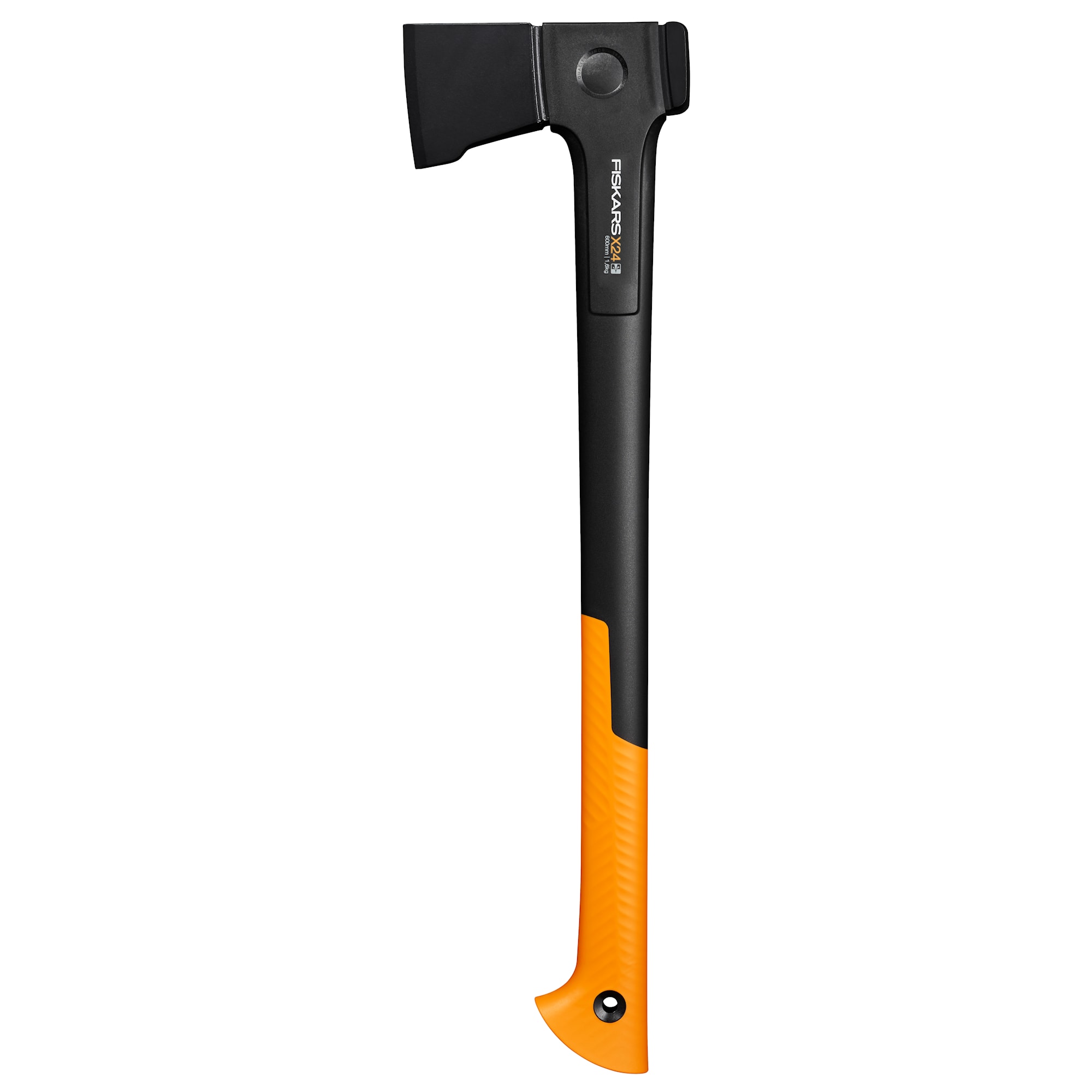 Fiskars Universalyxa X-series™ X24  M