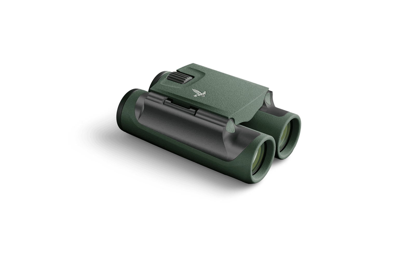 K20_CL_Pocket_Upgrade_Darstellung06_RGB_small[1].p