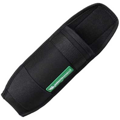 Silky-hylster Xl -