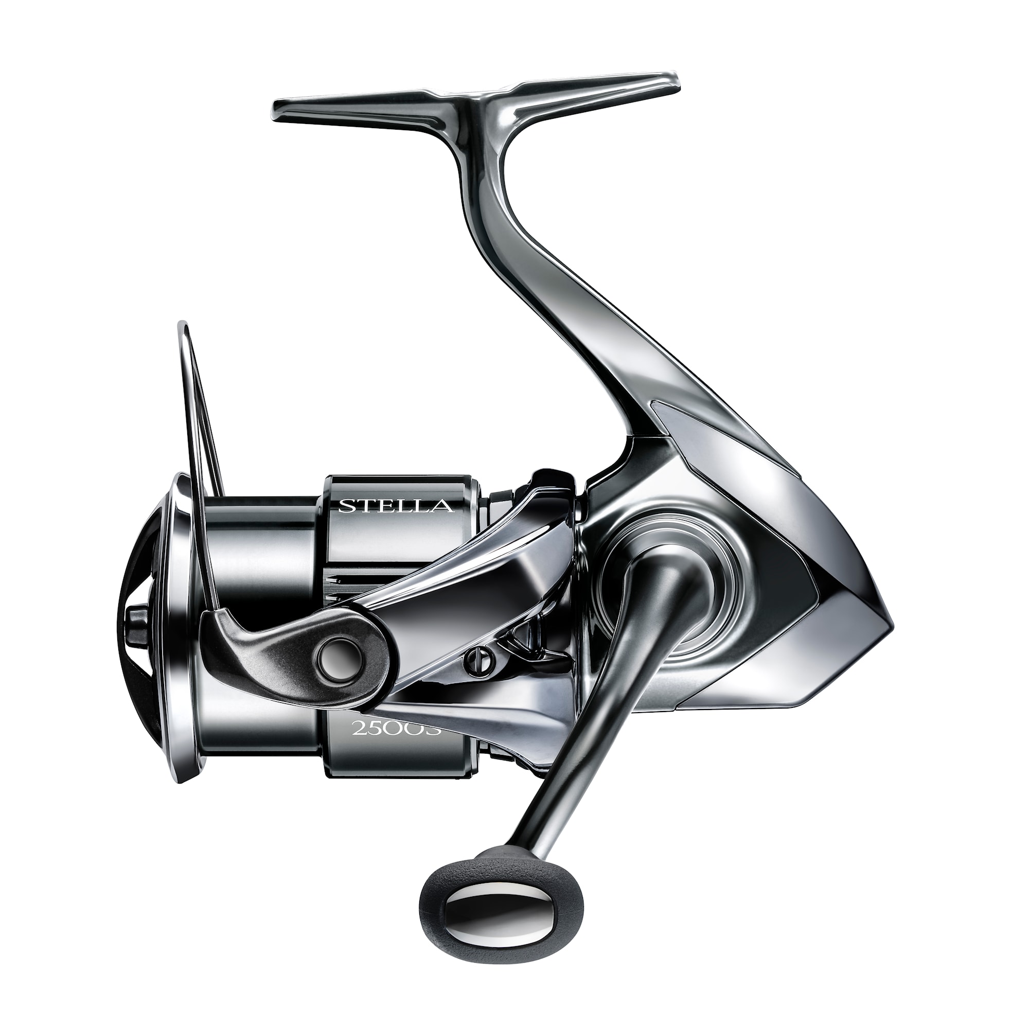 Shimano Stella FK Reel